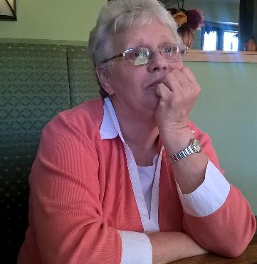 Judy E. Neufell