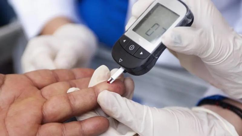 Type 2 Diabetes No Longer A Barrier For Kidney Donor