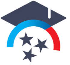 Tennessee Higher Education Commission Outlines New Goals