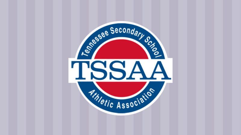 Governor Restricts Spectators At Sporting Events