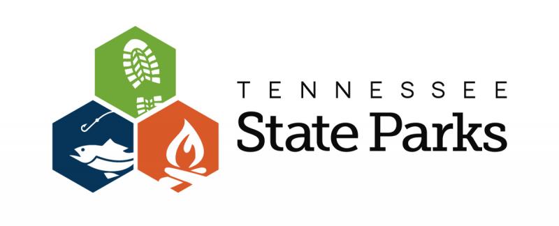 State Parks Have $1.9 Billion On Economy