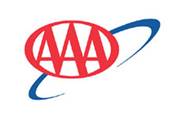 AAA: Thanksgiving Travel To Rebound