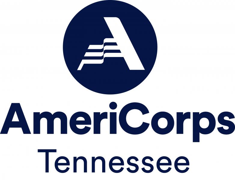 Volunteer Tennessee Announces AmeriCorp Funding Opportunity