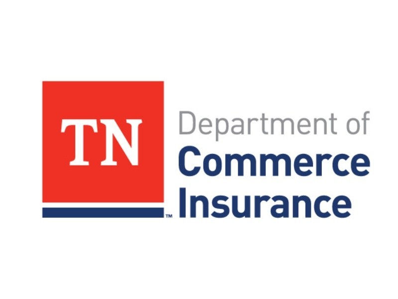 TDCI Raises Awareness For Disability Insurance Month