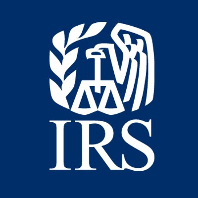 Tax Thursday: IRS Warns Of Phishing And Smishing Scams