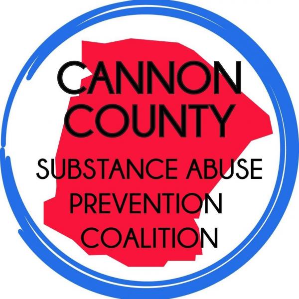 Cannon Coalition Meeting Today Live On Courier Facebook