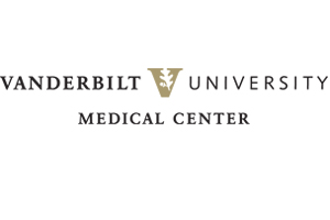 Genetic Screening Of Adults Would Be Cost-Effective