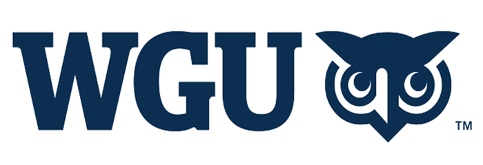 WGU Offers New Scholarships 